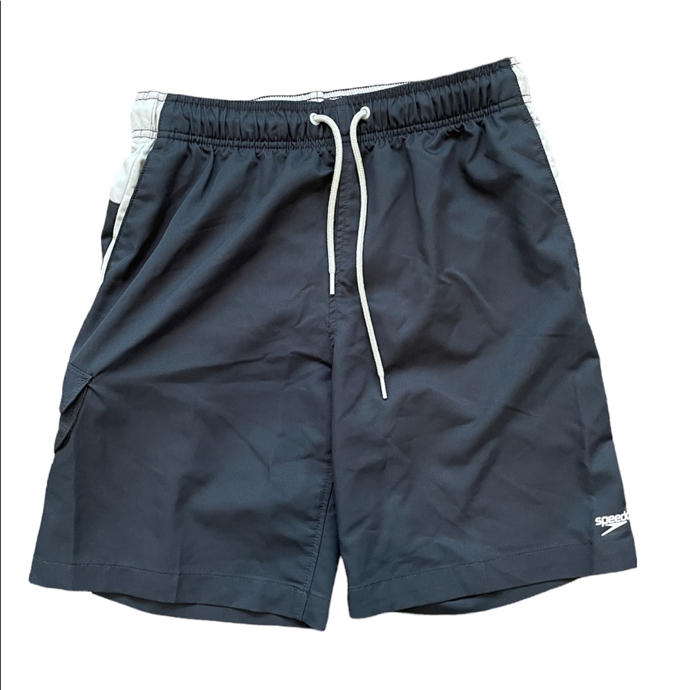 Speedo Swimming Trucks (M)